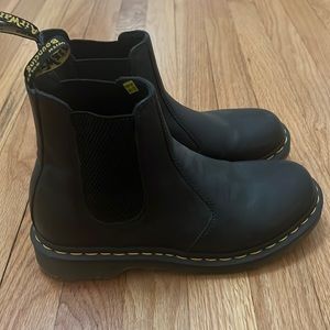 Dr.Martens Chelsea Boots